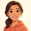 Sophia, your metrIQ coach